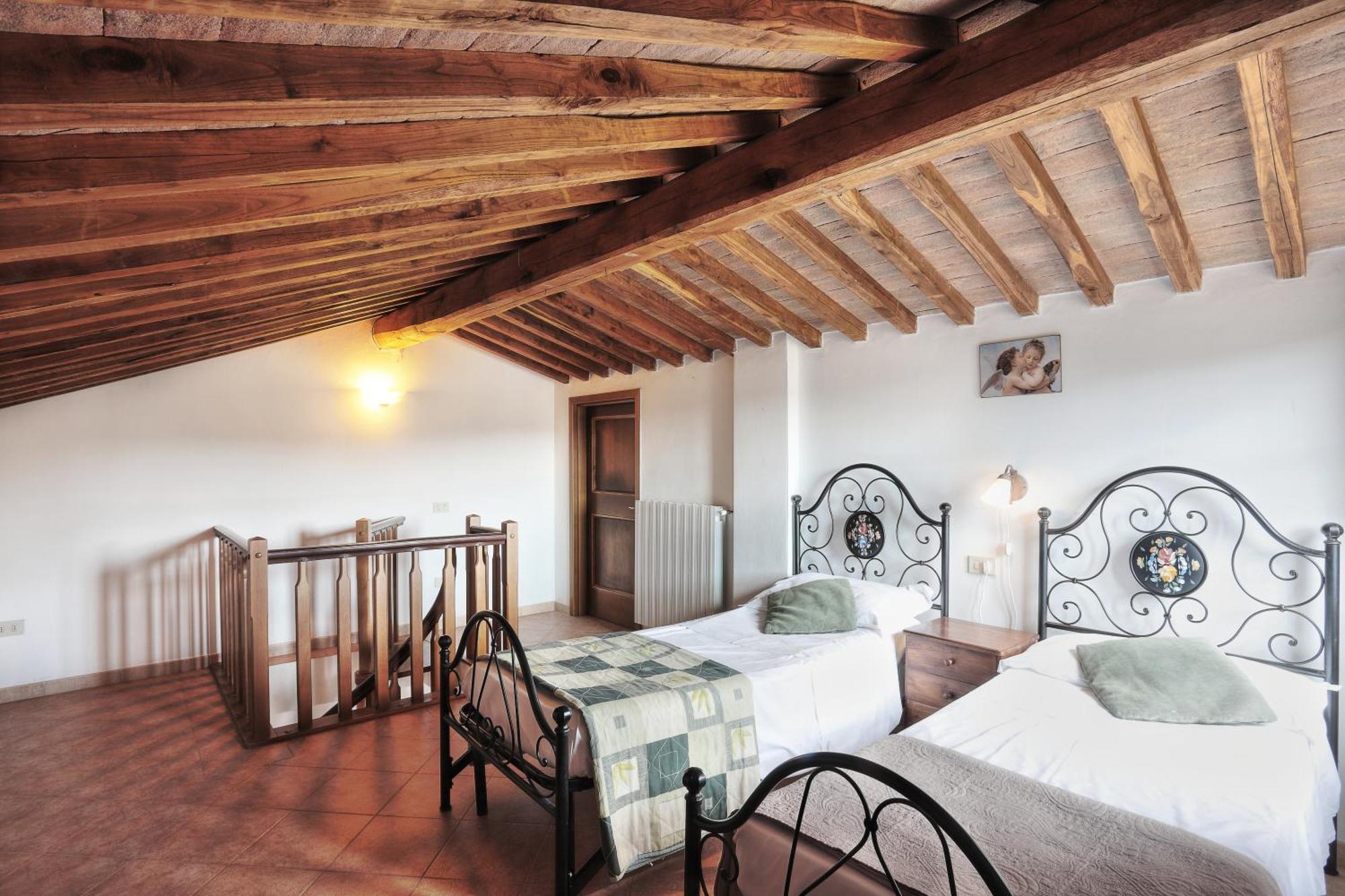 Borgo San Pecoraio Resort ริปาร์เบลลา ภายนอก รูปภาพ