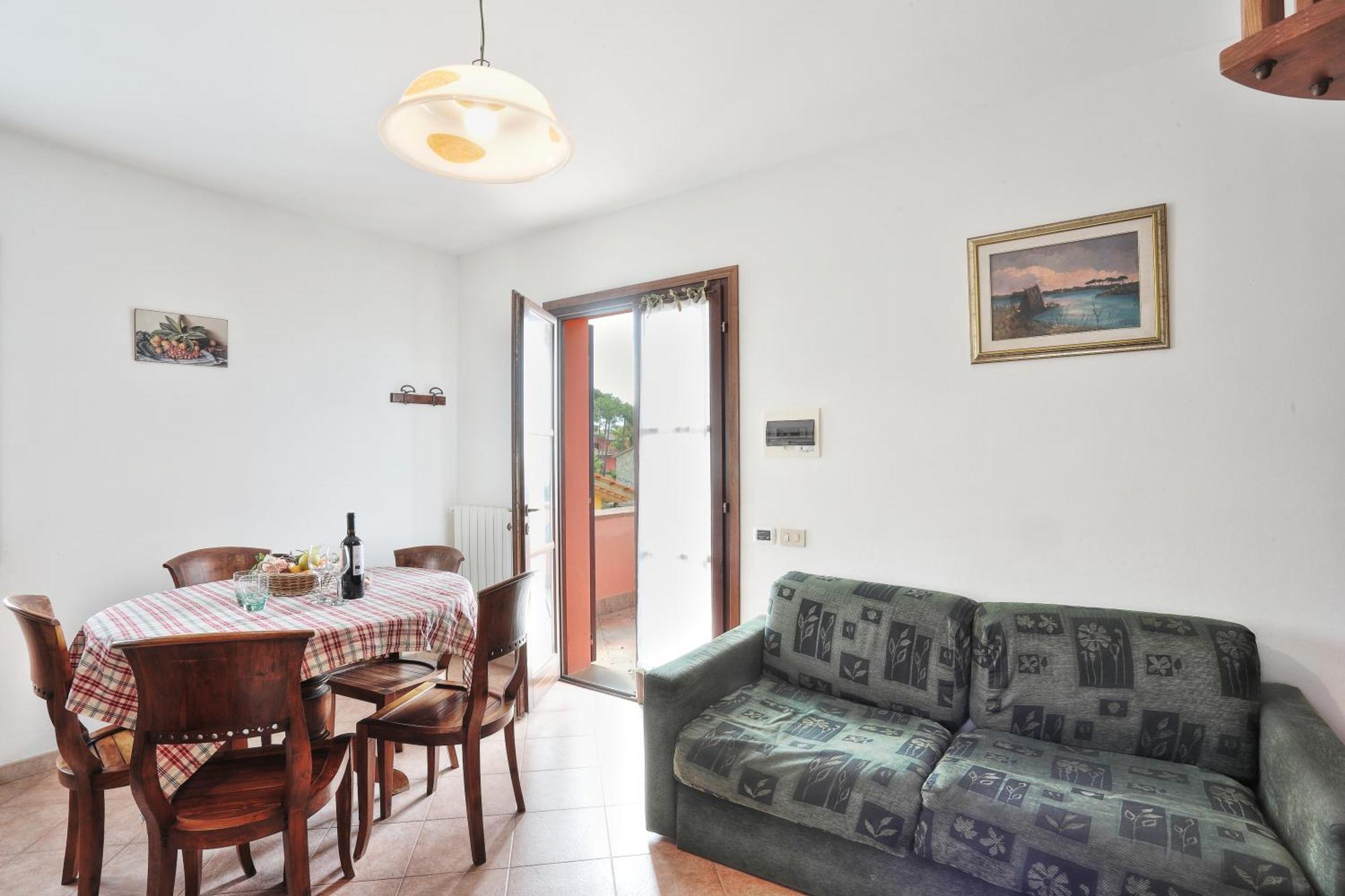 Borgo San Pecoraio Resort ริปาร์เบลลา ภายนอก รูปภาพ