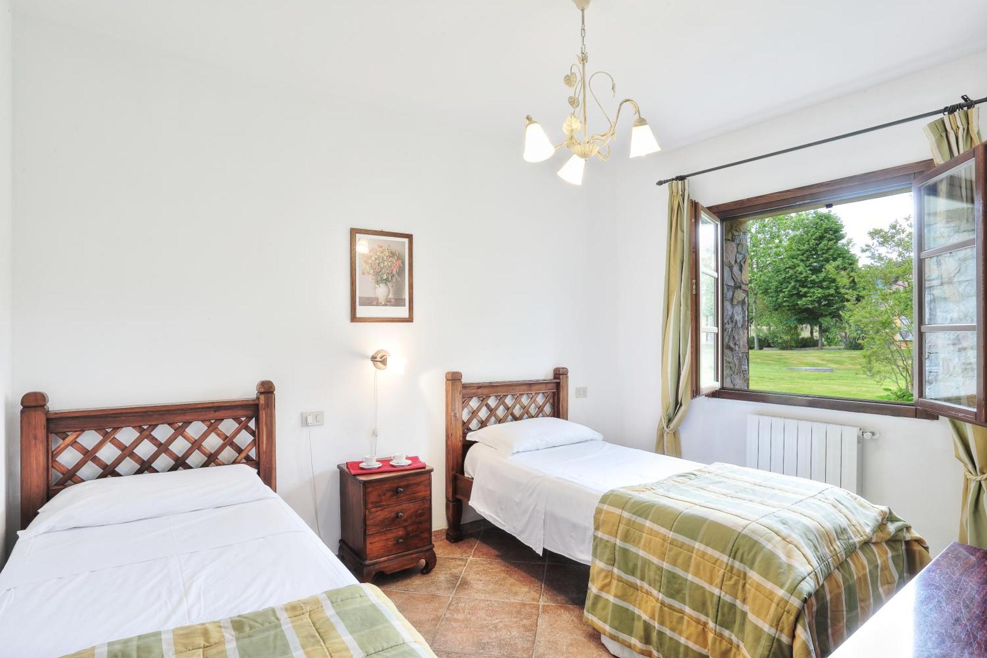 Borgo San Pecoraio Resort ริปาร์เบลลา ภายนอก รูปภาพ
