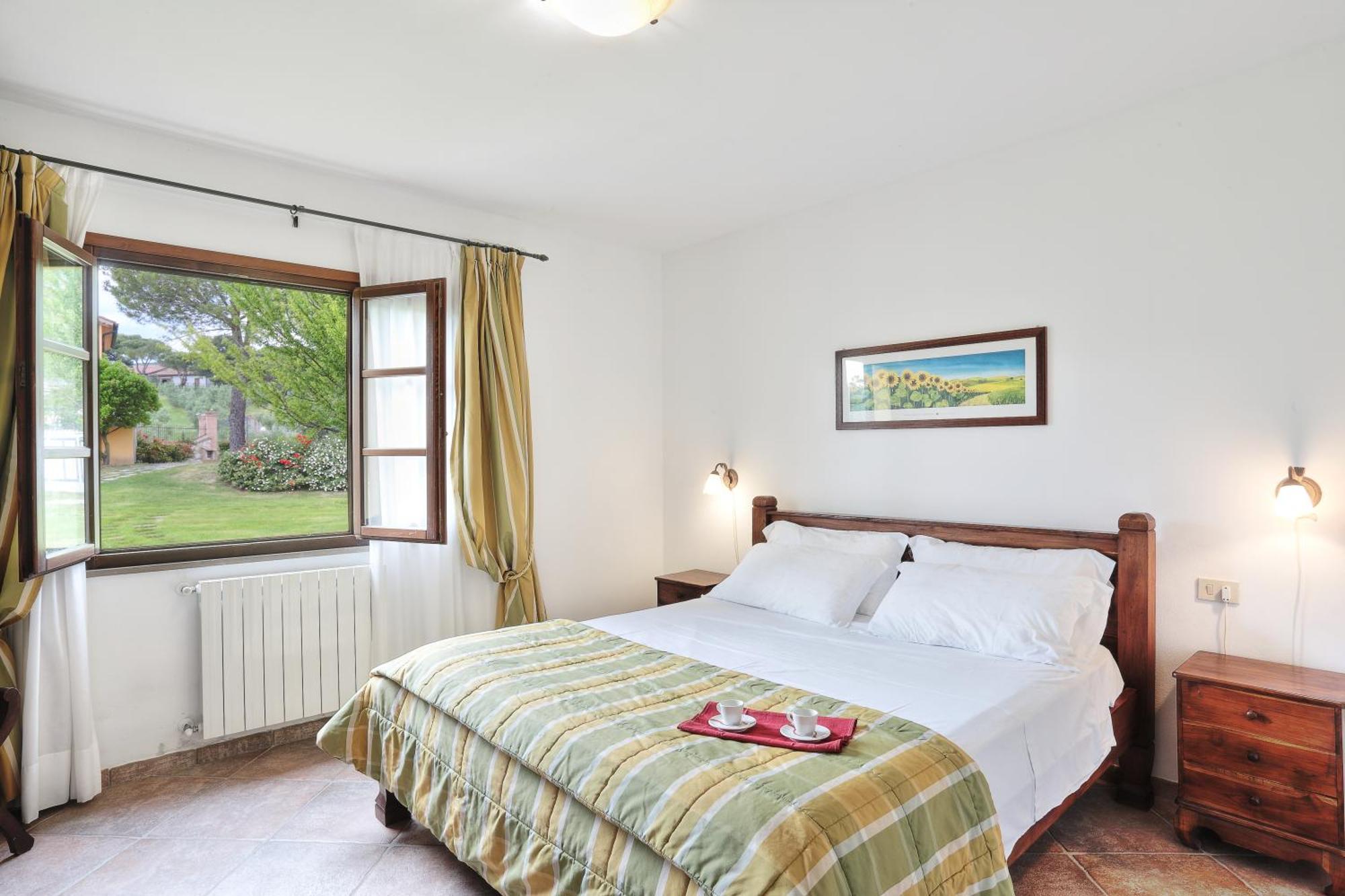 Borgo San Pecoraio Resort ริปาร์เบลลา ภายนอก รูปภาพ